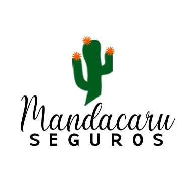 Mandacaru Seguros
